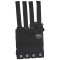 5.11 Double AR Bungee/Cover